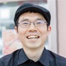 惣菜部門【Q.会社の魅力を教えてください！】