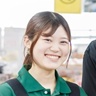 グロッサリー部門【Q.この仕事のやりがいは？】