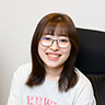 先輩社員／エンジニア／未経験入社