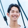 ◎社内の雰囲気は？