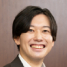 20代／2025年3月入社／前職：塾講師
