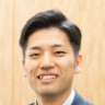 30代／2026年2月入社／前職：ホテルのコンシェルジュ