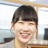 20代／2026年4月新卒入社