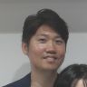 人材コーディネーター
