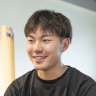 23歳／3年目／主任
