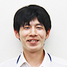 ルート営業／前職：ルート営業