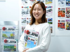 株式会社ファイネックス（FINEX CO., LTD.） 旅行系メディアの企画営業／未経験・第二新卒歓迎／年休120日