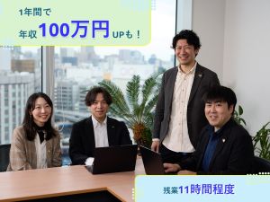 株式会社デイリースポーツ案内広告社 横浜支社開設！広告代理店のメディアディレクター募集！