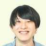 先輩社員