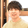 営業責任者