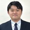 ＼人の良い会社です！／