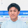 （20代／入社6年目／前職：ITエンジニア）