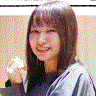 あだ名：きむきむ