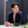 収益事業部／部長