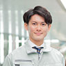 入社4年目