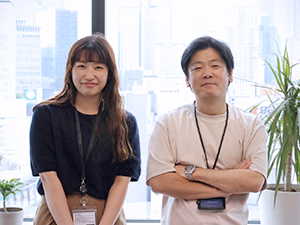 ＷｅＣａｐｉｔａｌ株式会社 経理事務／スキルアップ支援充実／年間休日127日／服装自由