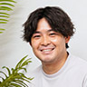 リーダー