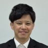 （前職：ホテル事務／入社2年9カ月）