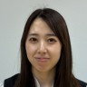 （前職：保育士／入社2年3カ月）
