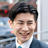 入社4年目
