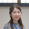 Q.りゅうせきに入社した理由をお教えください。