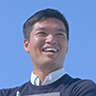 Q.オンオフの切り替えもできている？