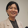 Q.現在の目標を教えてください。