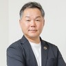 青川代表