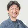 牧尾さん