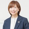 齋藤さん