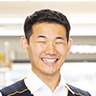 【働きやすさ】