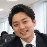 労務リーダー／前職：営業事務