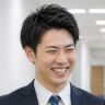 労務メンバー／前職：人事