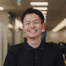 Q.応募を検討している方へメッセージを！