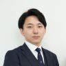 入社後に成長できる環境はありますか？