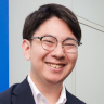 東京本店営業部　課長補佐／入社13年目