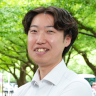 東京本店営業部　係長／入社11年目