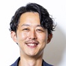営業部 部長