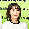 Q.未経験からでも成長できますか？