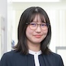 営業事務