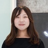営業事務