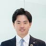 営業事務
