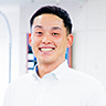 Q.入社後、収入はどう変わりましたか？