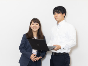 株式会社神明 お米・穀物のルート営業／賞与年3回／各種手当有／年休123日
