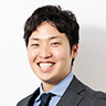 代表取締役 CEO