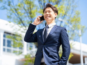 ノーエチ薬品株式会社(親会社：株式会社オカムラ) 医薬品営業／年休124日／土日祝休／残業ほぼなし／転勤なし