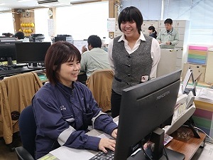 株式会社日向製錬所 購買・調達／住友金属鉱山G／転勤なし／賞与5カ月分／社宅完備