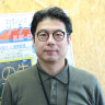 北海道営業所所長