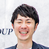 Q：なぜ「アドバイザー」として伴走するスタイルなんですか？