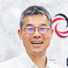 Q：未経験から入社する方に、どんなことを期待していますか？